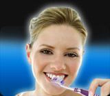 hygiene-dentaire